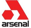 ARSENAL INC